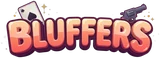 Bluffers