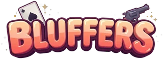 Bluffers