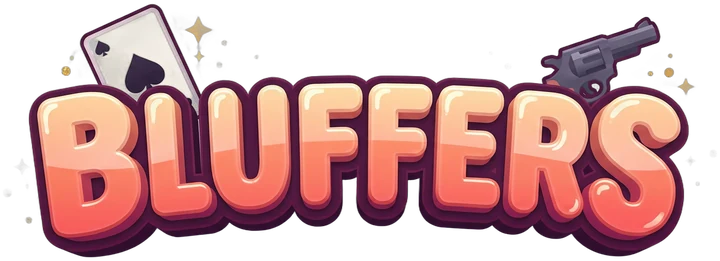Bluffers